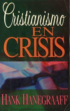 Cristianismo en crisis - diarios de avivamientos