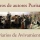 Los Puritanos - Libros de autores puritanos PDF - Libros Puritanos Parte I
