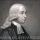 John Wesley - Libros PDF - Vida, escritos, sermones y testimonios de John Wesley