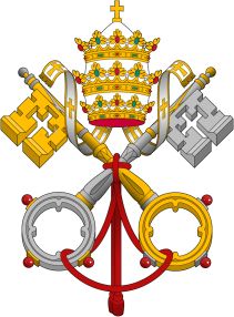 Emblem_of_the_Papacy_SE