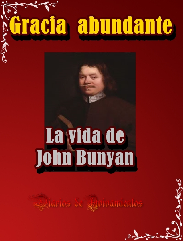 john-bunyan-gracia-abundante