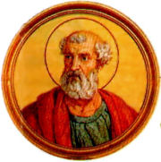 Papa Pio I