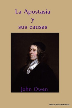 John Owen - los Puritanos