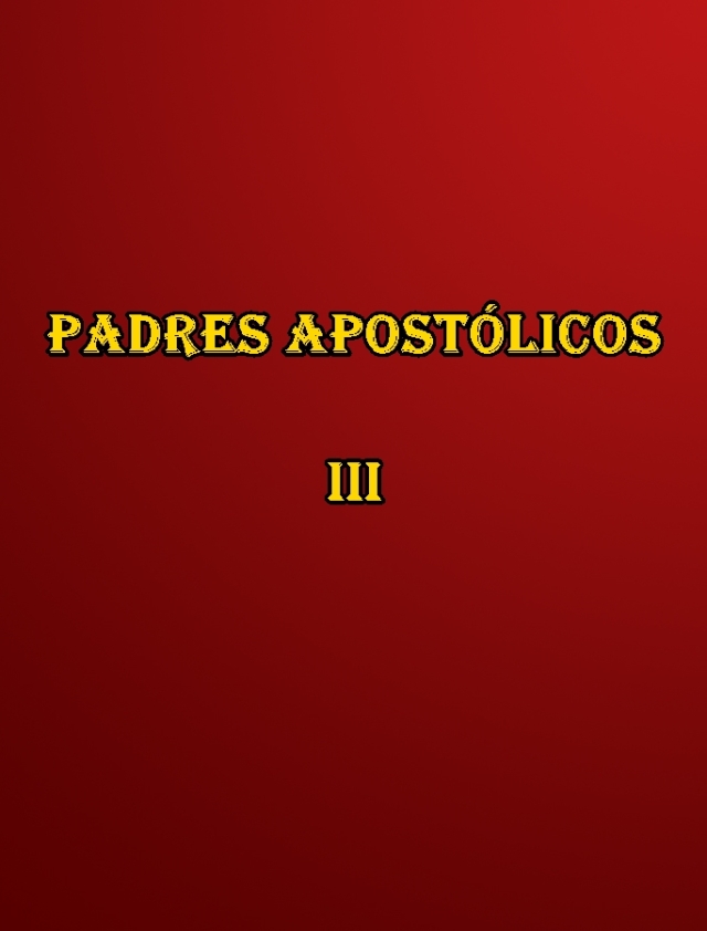 padres-apostolicos-iii-el-pastor-de-hermas