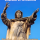 Biografía de Girolamo Savonarola - Jerónimo Savonarola - PDF para descargar, haz clic en la portada del libro